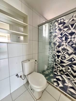 (MR) VENDA AP - AQUAMARINE RESIDENCE NA PONTA D`AREIA