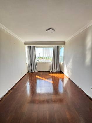 (MR) VENDA AP - COND.VISTA DEL MAR