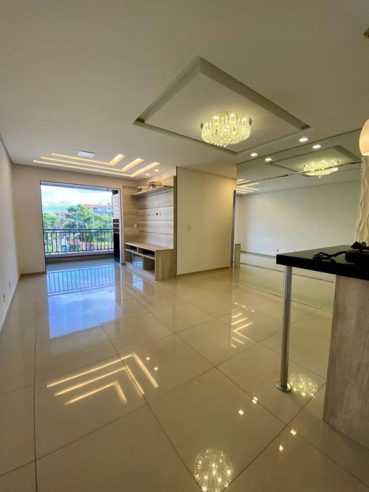 (P) VENDA AP - GRAN PARK ÁGUAS