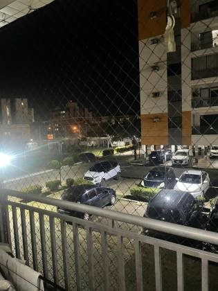 (P) VENDA AP - GRAN PARK ÁGUAS