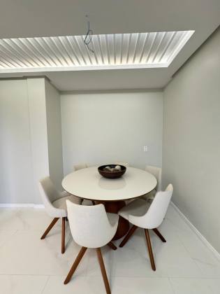 (P) VENDA AP - ILHA PARK