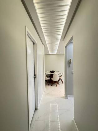 (P) VENDA AP - ILHA PARK