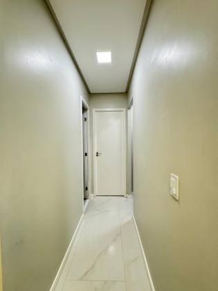 (P) VENDA AP - ILHA PARK