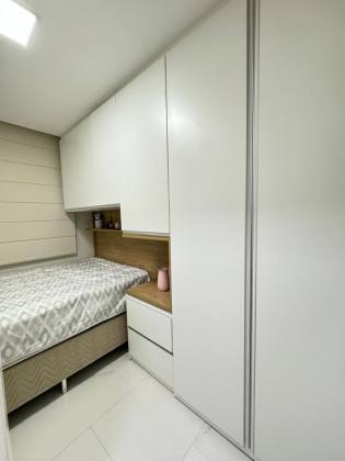 (P) VENDA AP - ILHA PARK