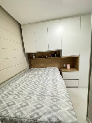 (P) VENDA AP - ILHA PARK