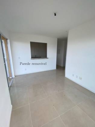 (P) LOCAÇÃO AP - MOOVE RESIDENCE