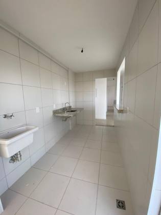 (P) LOCAÇÃO AP - MOOVE RESIDENCE