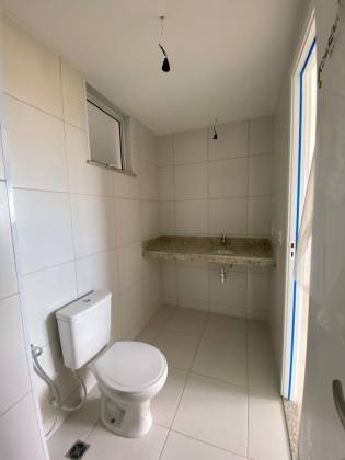 (P) LOCAÇÃO AP - MOOVE RESIDENCE