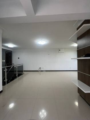 (MR) VENDA AP COBERTURA DUPLEX - VILLAGE ALCÂNTARA