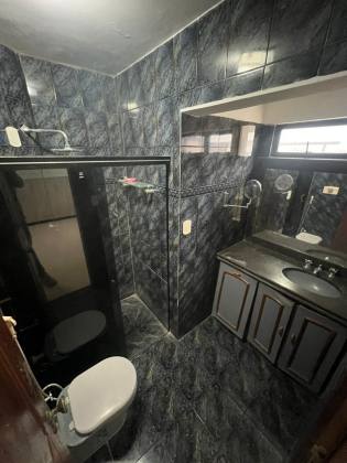 (MR) VENDA AP COBERTURA DUPLEX - VILLAGE ALCÂNTARA