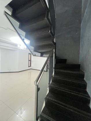 (MR) VENDA AP COBERTURA DUPLEX - VILLAGE ALCÂNTARA