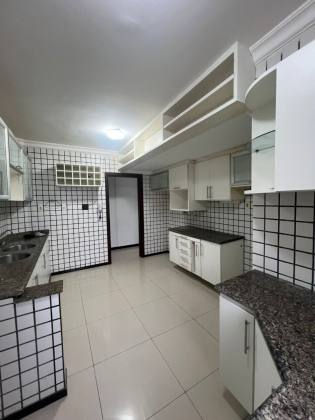 (MR) VENDA AP COBERTURA DUPLEX - VILLAGE ALCÂNTARA