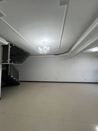 (MR) VENDA AP COBERTURA DUPLEX - VILLAGE ALCÂNTARA