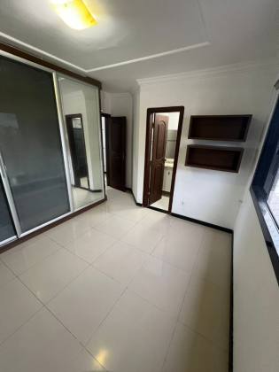 (MR) VENDA AP COBERTURA DUPLEX - VILLAGE ALCÂNTARA