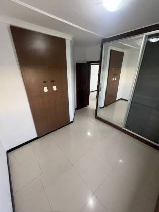 (MR) VENDA AP COBERTURA DUPLEX - VILLAGE ALCÂNTARA