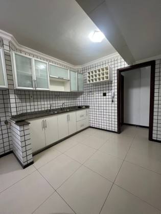 (MR) VENDA AP COBERTURA DUPLEX - VILLAGE ALCÂNTARA