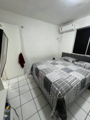 (P) VENDA AP - COND. PRADO RESIDENCE