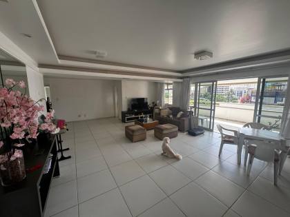 (MR) VENDA AP - CALLA DI VOLPE