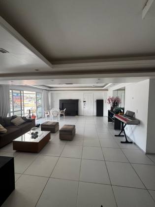 (MR) VENDA AP - CALLA DI VOLPE