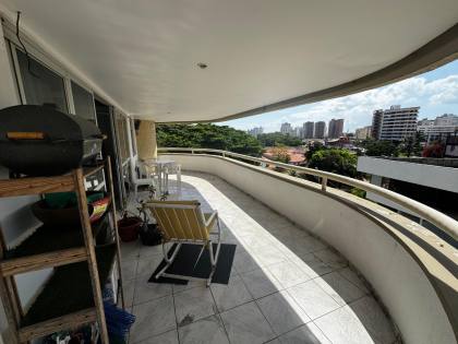 (MR) VENDA AP - CALLA DI VOLPE