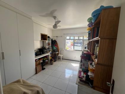 (MR) VENDA AP - CALLA DI VOLPE