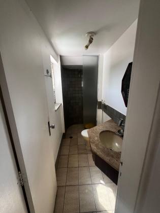 (MR) VENDA AP - CALLA DI VOLPE