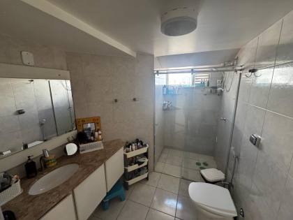 (MR) VENDA AP - CALLA DI VOLPE