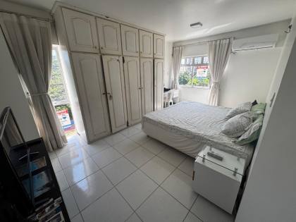 (MR) VENDA AP - CALLA DI VOLPE