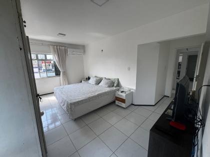 (MR) VENDA AP - CALLA DI VOLPE