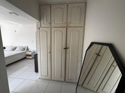 (MR) VENDA AP - CALLA DI VOLPE