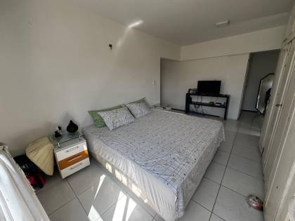 (MR) VENDA AP - CALLA DI VOLPE