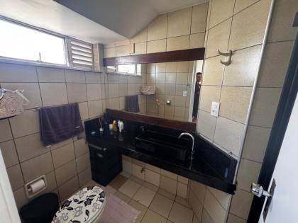 (MR) VENDA AP - CALLA DI VOLPE