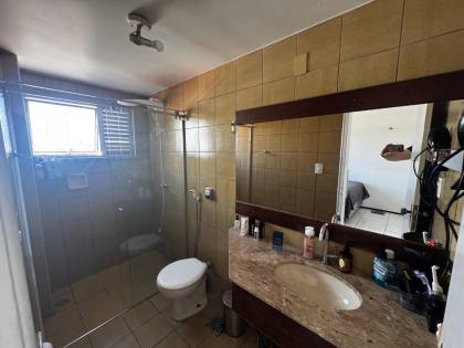 (MR) VENDA AP - CALLA DI VOLPE