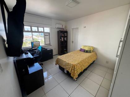 (MR) VENDA AP - CALLA DI VOLPE