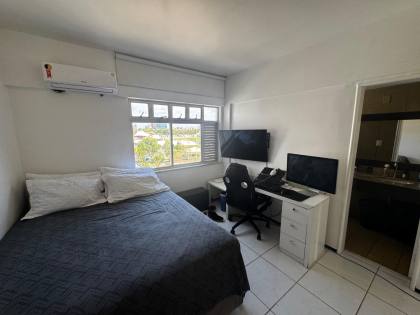 (MR) VENDA AP - CALLA DI VOLPE