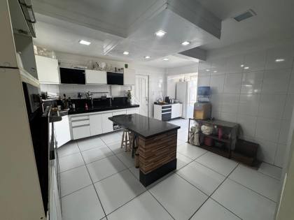 (MR) VENDA AP - CALLA DI VOLPE