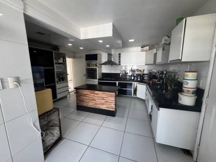 (MR) VENDA AP - CALLA DI VOLPE