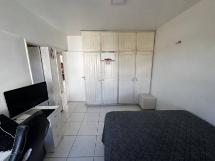 (MR) VENDA AP - CALLA DI VOLPE