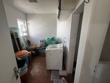 (MR) VENDA AP - CALLA DI VOLPE