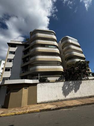 (MR) VENDA AP - CALLA DI VOLPE