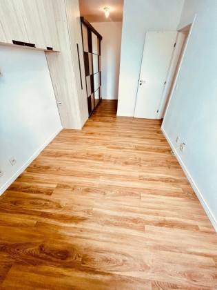 (P) VENDA AP - JARDIM DE LOMBARDIA