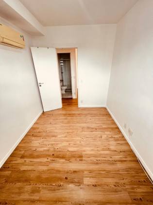 (P) VENDA AP - JARDIM DE LOMBARDIA