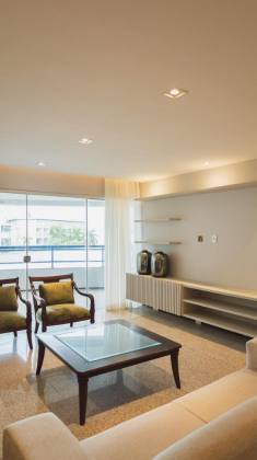 (MR) LOCAÇÃO AP - COND. SAN JUAN