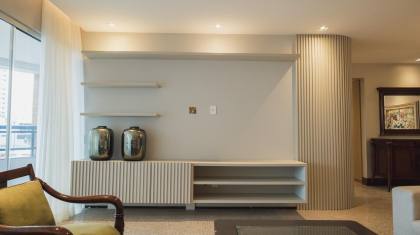 (MR) LOCAÇÃO AP - COND. SAN JUAN