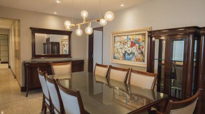 (MR) LOCAÇÃO AP - COND. SAN JUAN