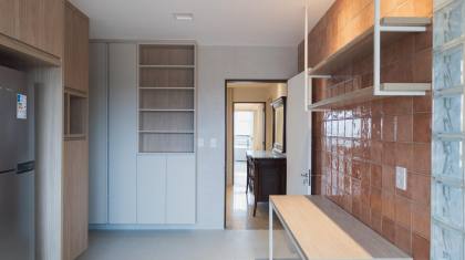 (MR) LOCAÇÃO AP - COND. SAN JUAN