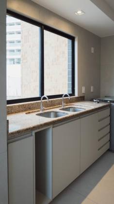 (MR) LOCAÇÃO AP - COND. SAN JUAN