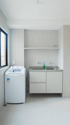 (MR) LOCAÇÃO AP - COND. SAN JUAN