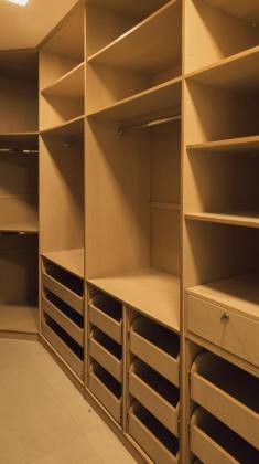 (MR) LOCAÇÃO AP - COND. SAN JUAN