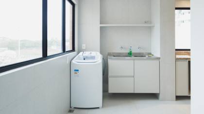 (MR) LOCAÇÃO AP - COND. SAN JUAN